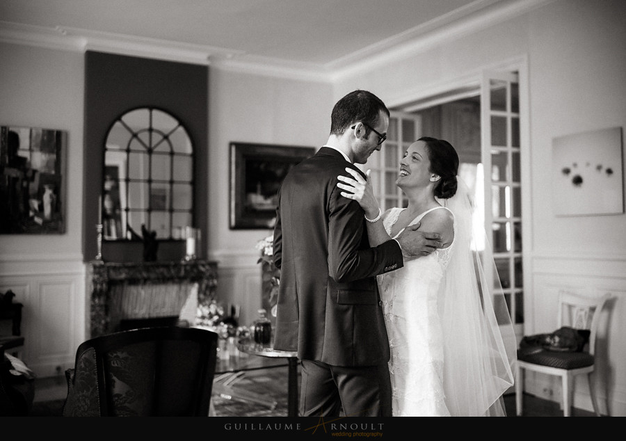 CetA_Guillaume_Arnoult_Photographe_Reportage_Mariage_Nantes-1086